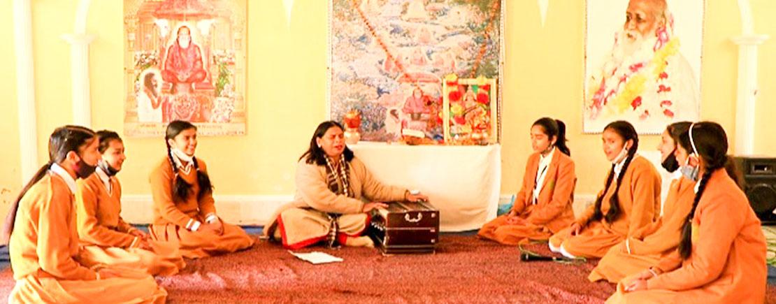 vasant panchami celebration.jpg